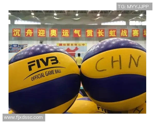 广州排球队耐力变革引发热议全新训练理念助力竞技水平提升