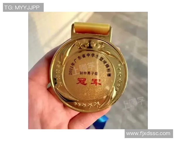 广州篮球队在锦标赛中的个人能力分析与表现评估