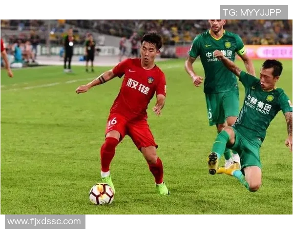 杭州羽毛球队防守体系解析与战术运用探讨