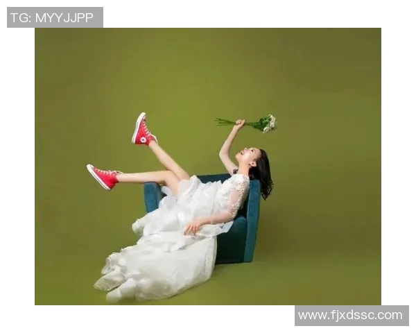 杨静亲自分享街舞技巧与心得体会助你舞出自我风格