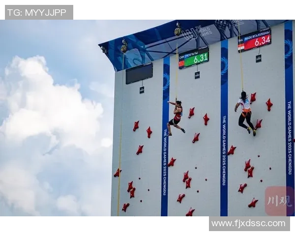 武汉攀岩队与北京攀岩队耐力对决的赛后分析与反思