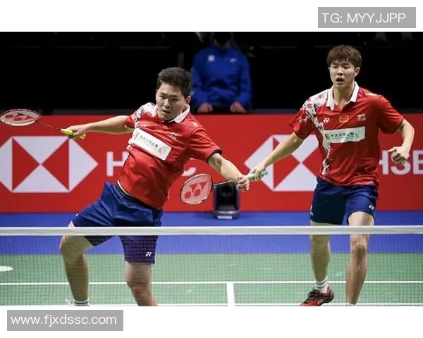 深圳羽毛球队防反战术解析与实战应用探讨